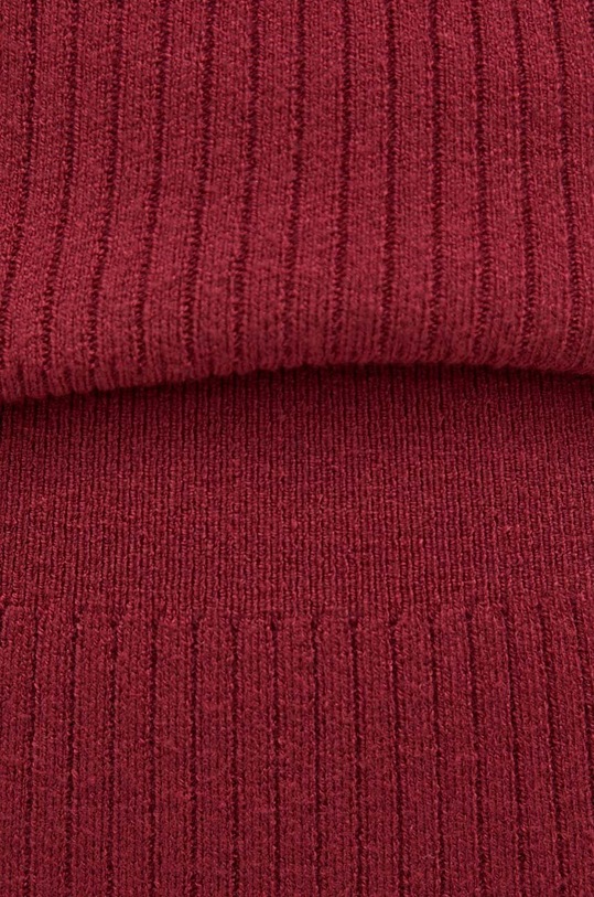 Σετ πουλόβερ και φούστα Answear.LAB 224396.tjs