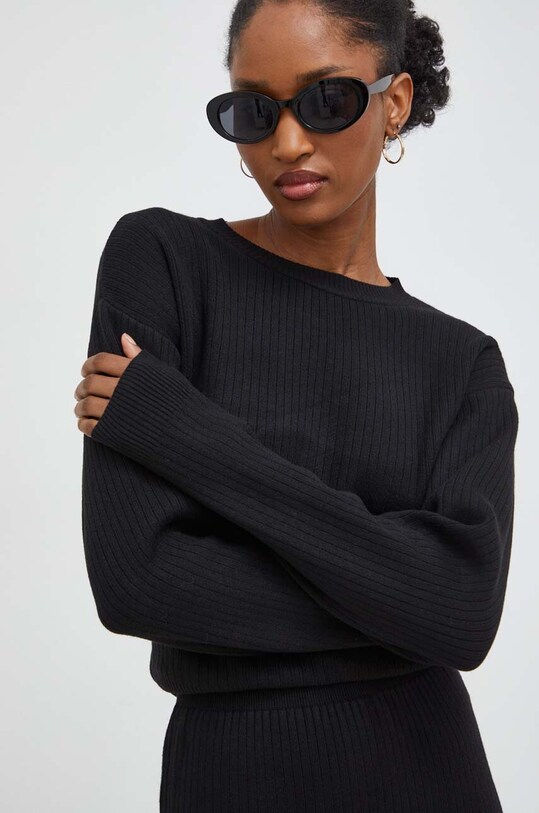 Answear Lab komplet sweter i spódnica 224396.tjs