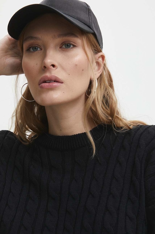 Answear.LAB komplet sweter i spódnica 9433.tjs