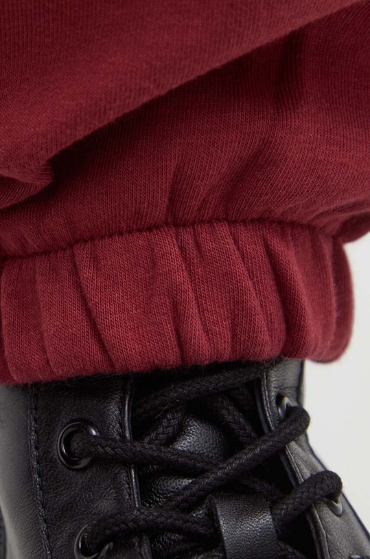 Спортивный костюм Answear.LAB 4723.iw