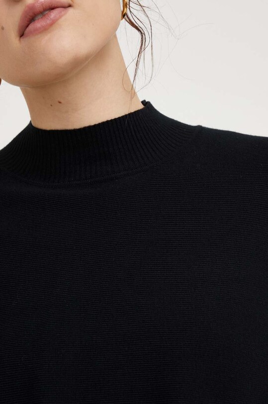 Answear Lab sukienka i sweter mc9018.fh