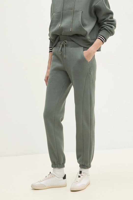 Answear Lab tuta da ginnastica MM6985.hms