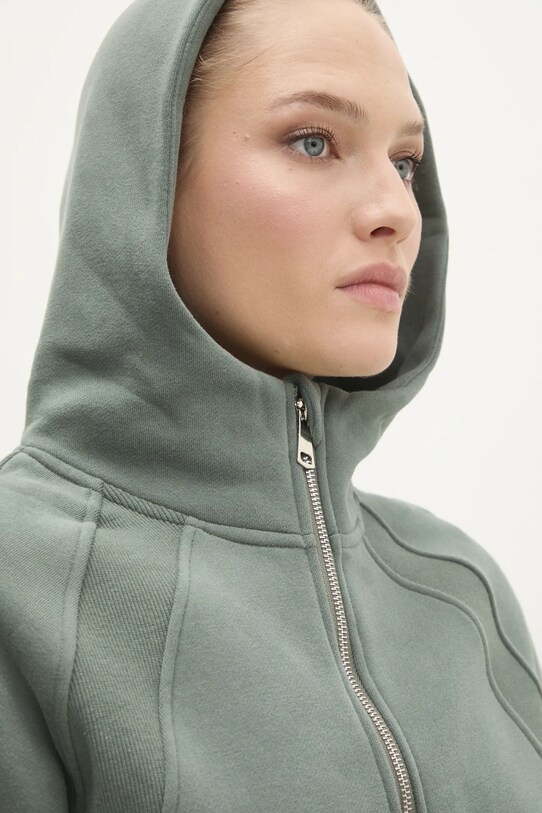 Answear Lab tuta da ginnastica MM6985.hms