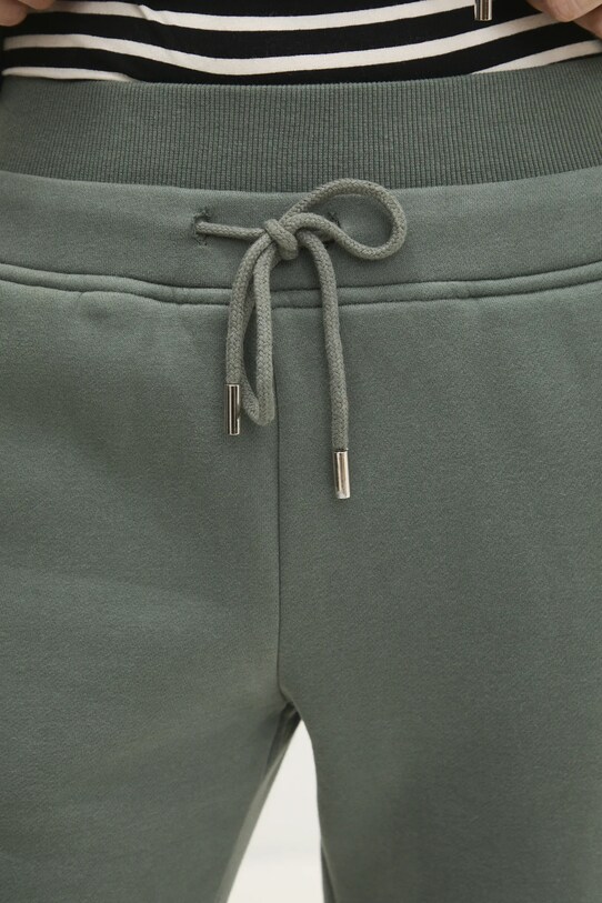 Answear Lab tuta da ginnastica MM6985.hms