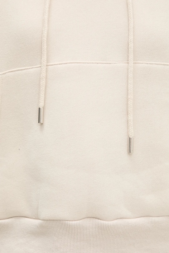 Answear Lab trening MM6985.hms