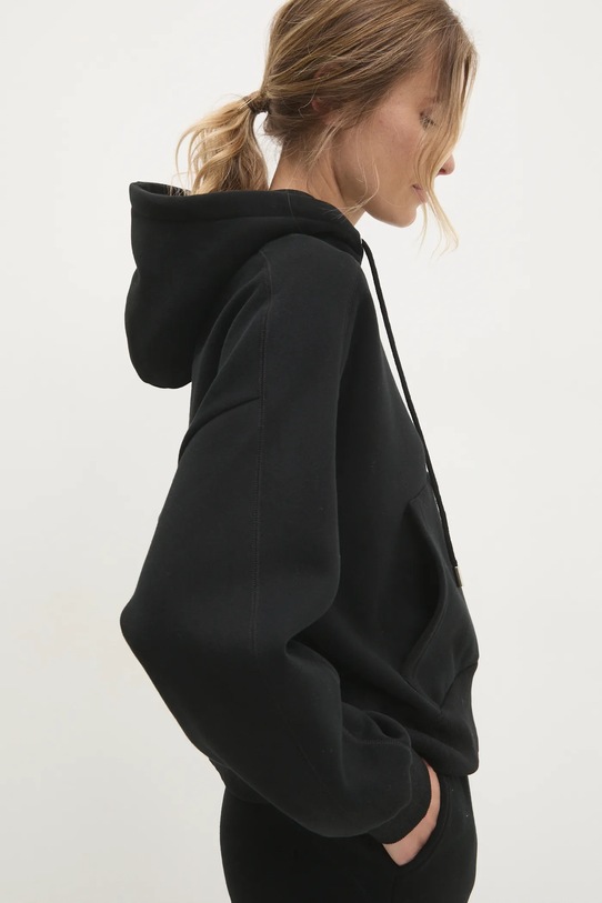 Спортивний костюм Answear Lab MM6985.hms