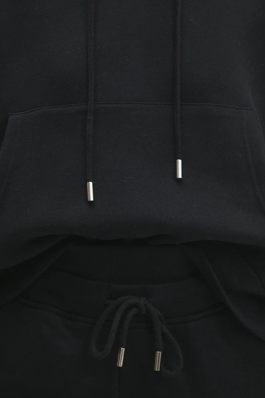 Спортивний костюм Answear Lab MM6985.hms