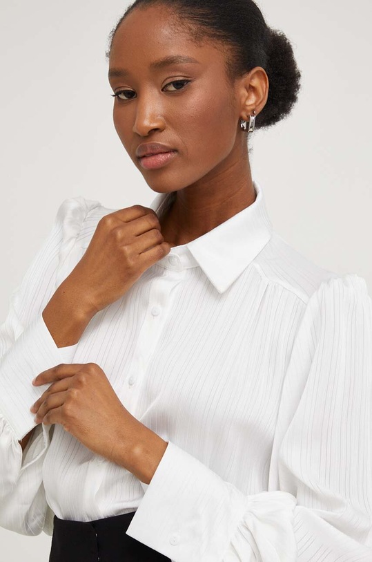 Answear.LAB koszula biały 9614.FKK