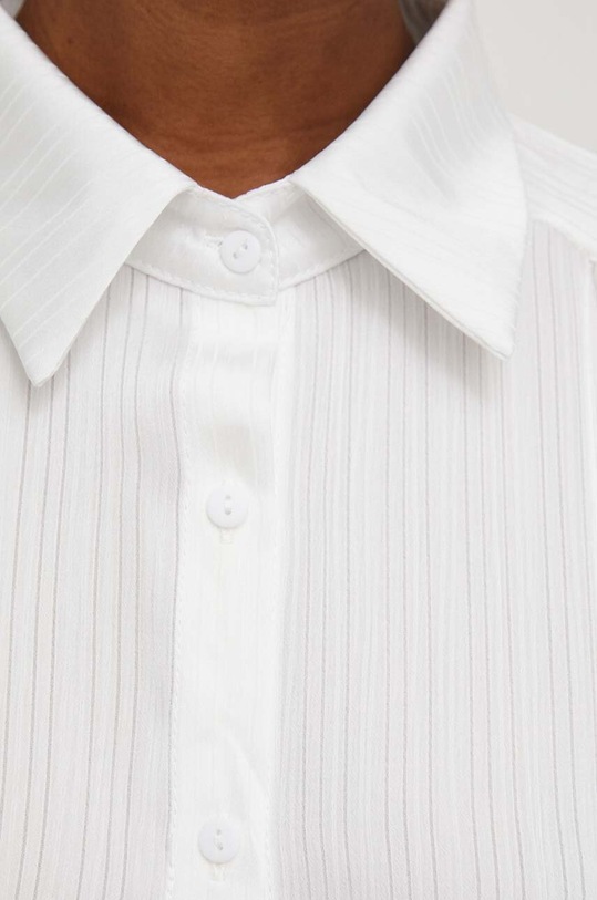 Answear.LAB koszula 9614.FKK biały