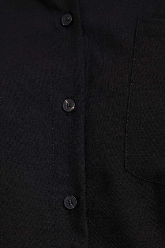 Answear.LAB koszula MD7079.HH czarny