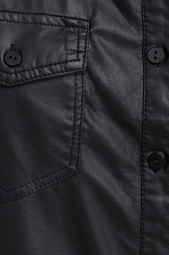 Answear Lab koszula 8414.hh czarny