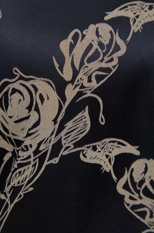 Answear Lab koszula 33489.tjs czarny