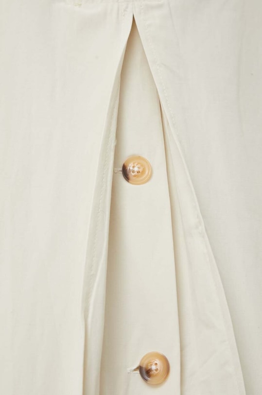 Answear.LAB kabát 6100.tdb