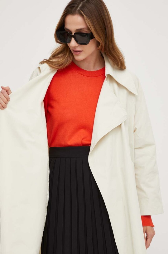 Answear.LAB kabát 6100.tdb