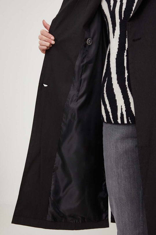 Καμπαρντίνα Answear.LAB t258112.Tw