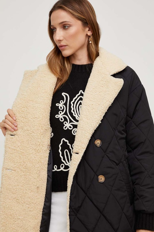 Answear.LAB rövid kabát 5534.tdb