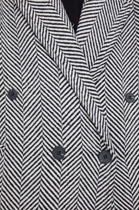 Παλτό Answear.LAB X limited collection NO SHAME 9242.tdb