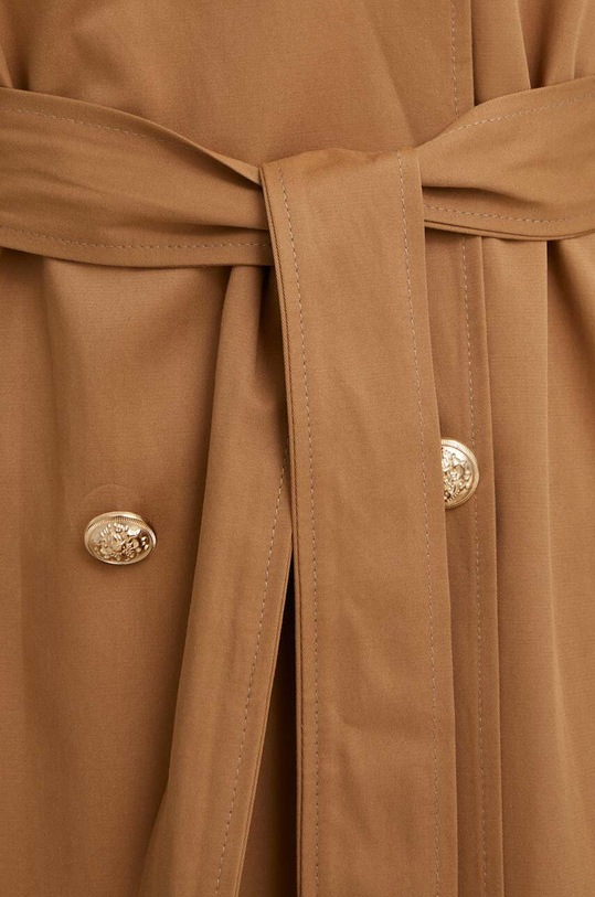 Παλτό Answear.LAB X limited collection NO SHAME 1158.TWK