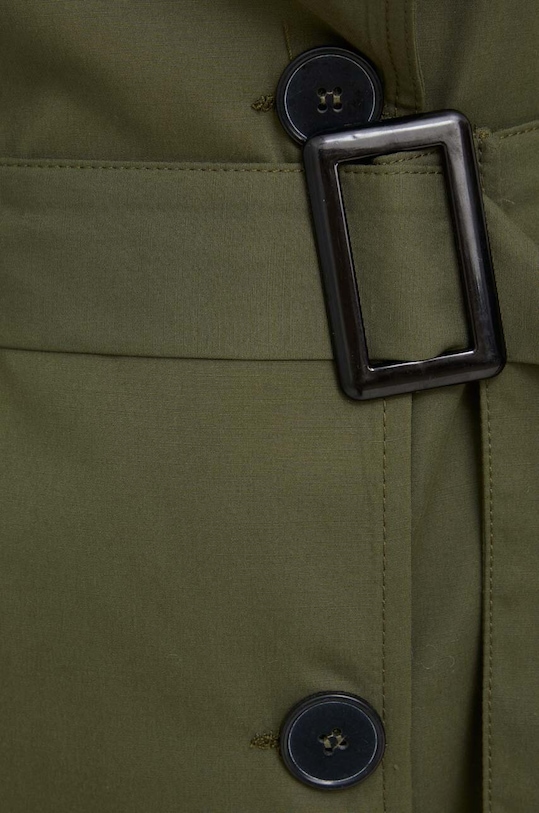 Παλτό Answear.LAB X limited collection NO SHAME 5650.tjs