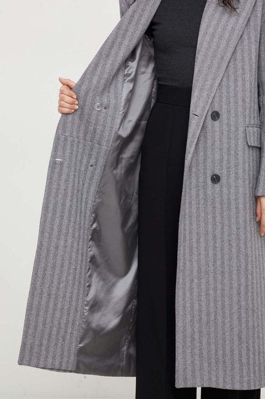 Answear Lab płaszcz 170342.tjs