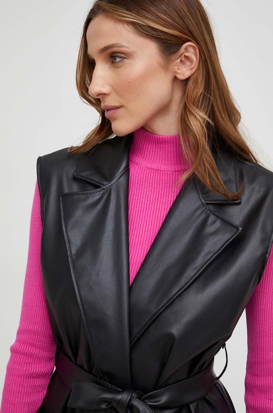 Answear Lab vesta X limited collection NO SHAME 4461.ijs