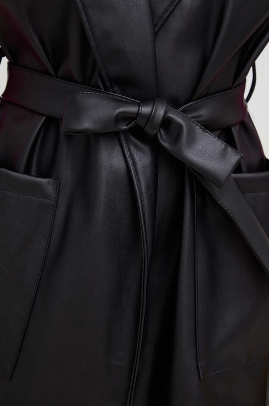 Answear Lab vesta X limited collection NO SHAME 4461.ijs