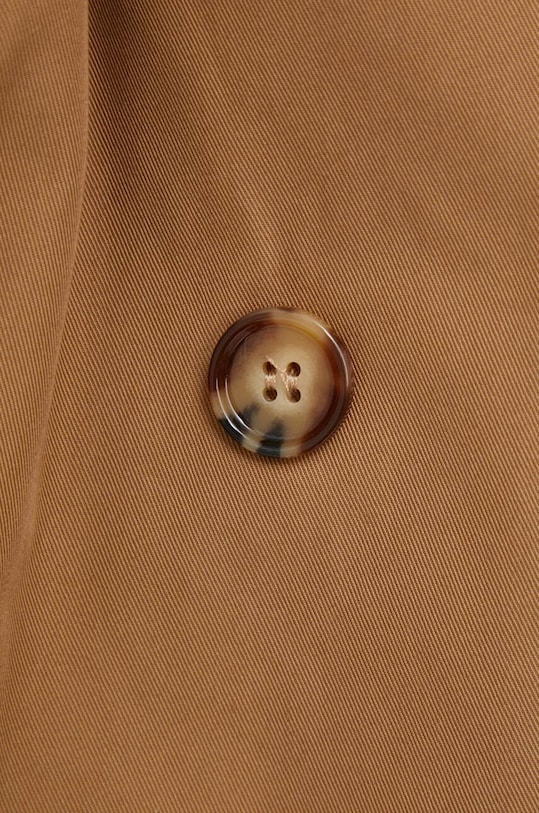 Answear Lab trencz 9305.IKK