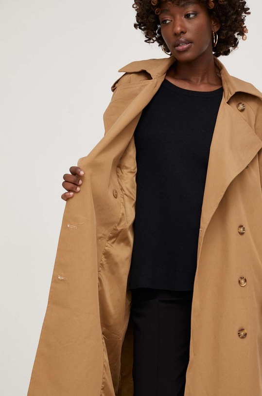 Answear Lab trencz 9305.IKK