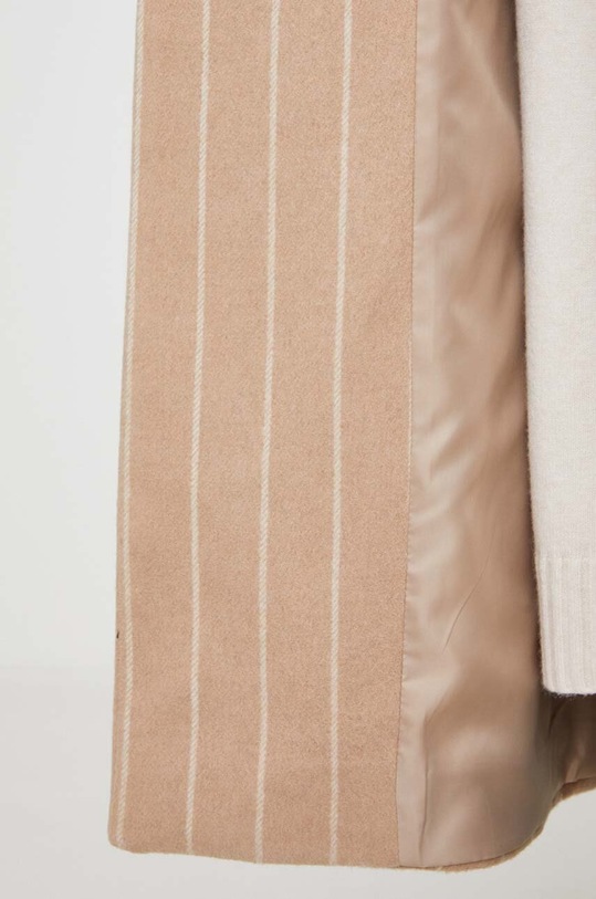 Answear Lab palton de lana 1609.IWK