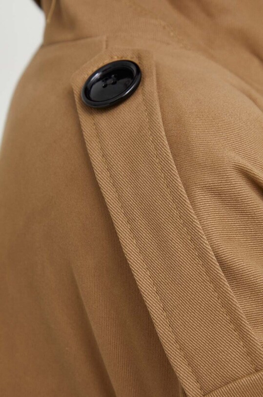 Answear.LAB cappotto 3450.iw