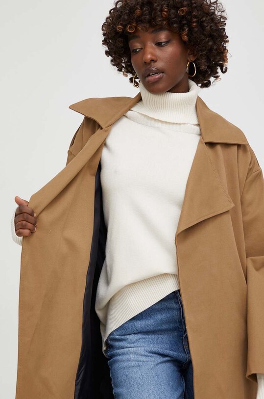 Answear.LAB cappotto 3450.iw