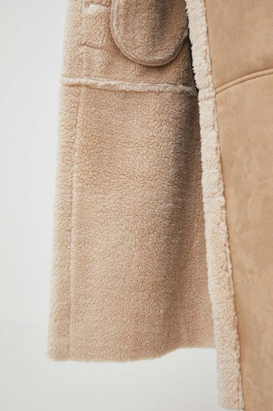 Answear Lab Lab cappotto 8621.FKK