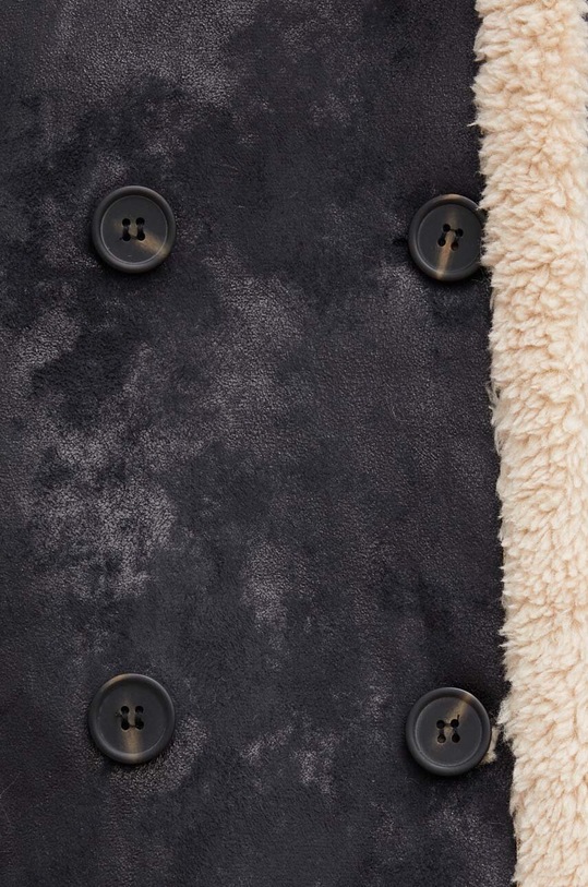 Answear.LAB płaszcz 8621.FKK