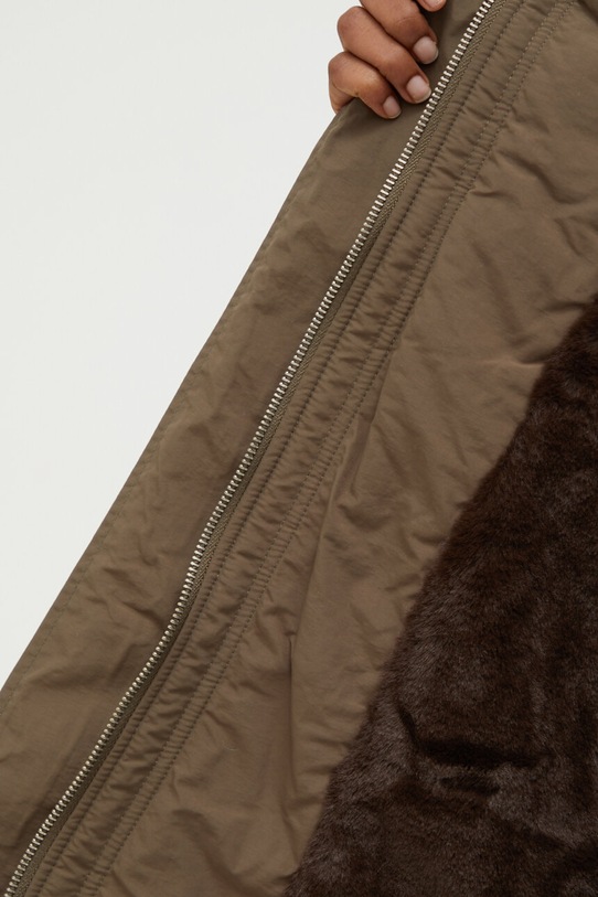 Answear.LAB parka Waterproof 8396.FKK