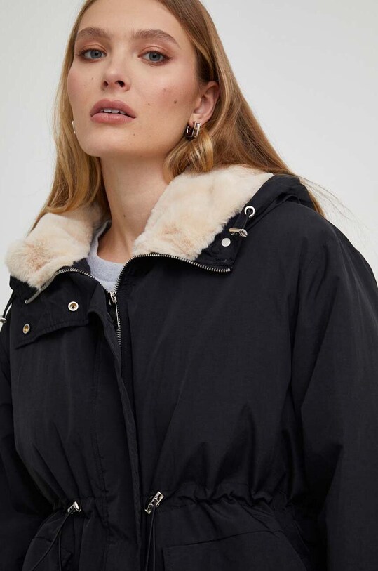 Parka Answear Lab Waterprof 8396.FKK