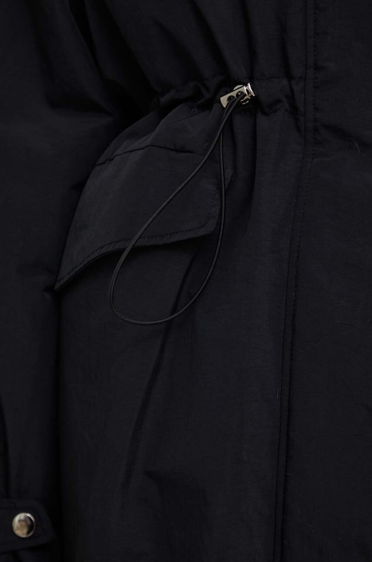 Parka Answear Lab Waterprof 8396.FKK