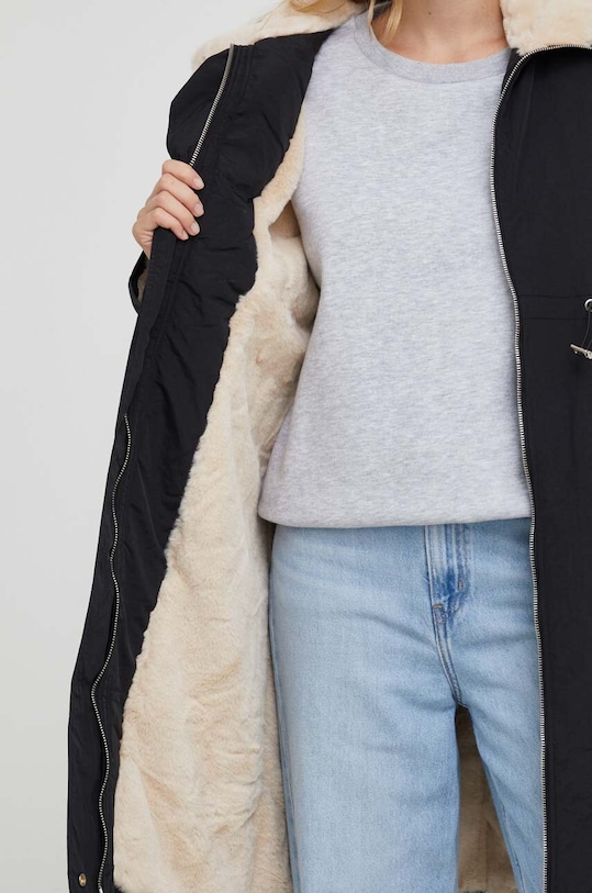 Parka Answear Lab Waterprof 8396.FKK