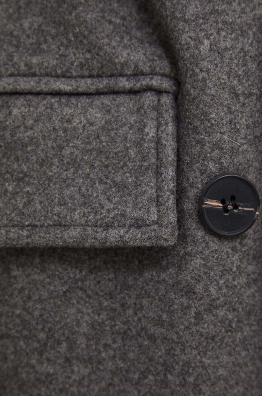 Answear Lab płaszcz ox9060.fh