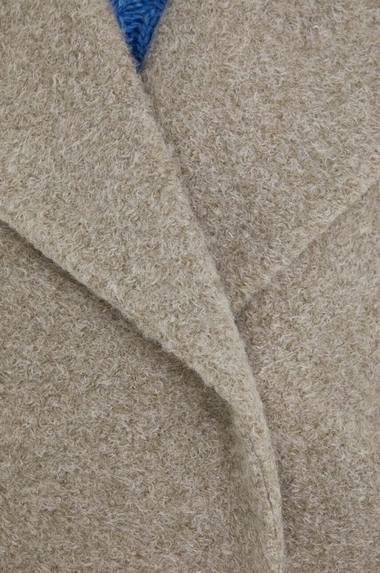 Kaput Answear.LAB z325.fh