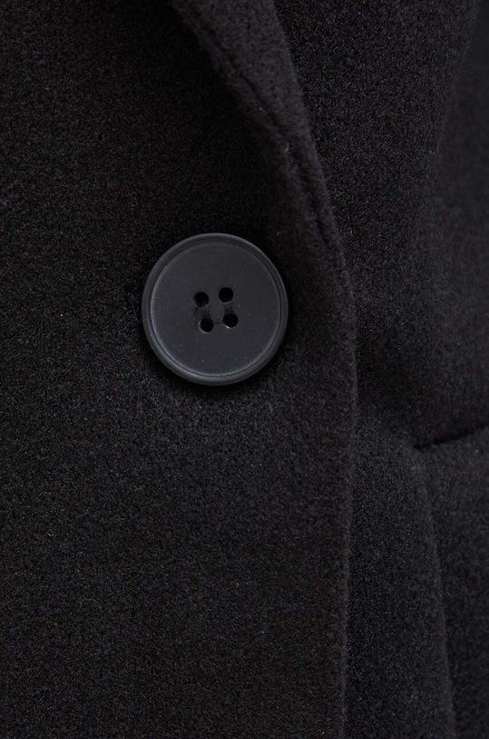 Kabát Answear Lab 1113y.fh