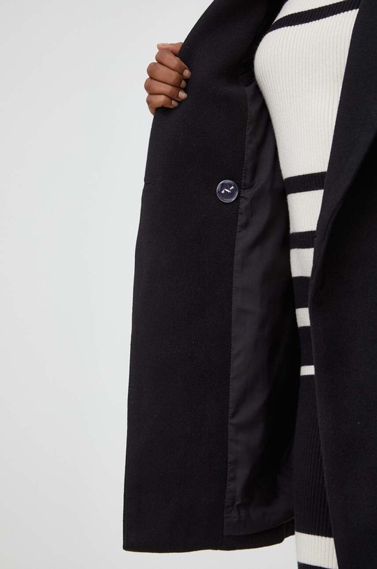 Kabát Answear Lab 1113y.fh