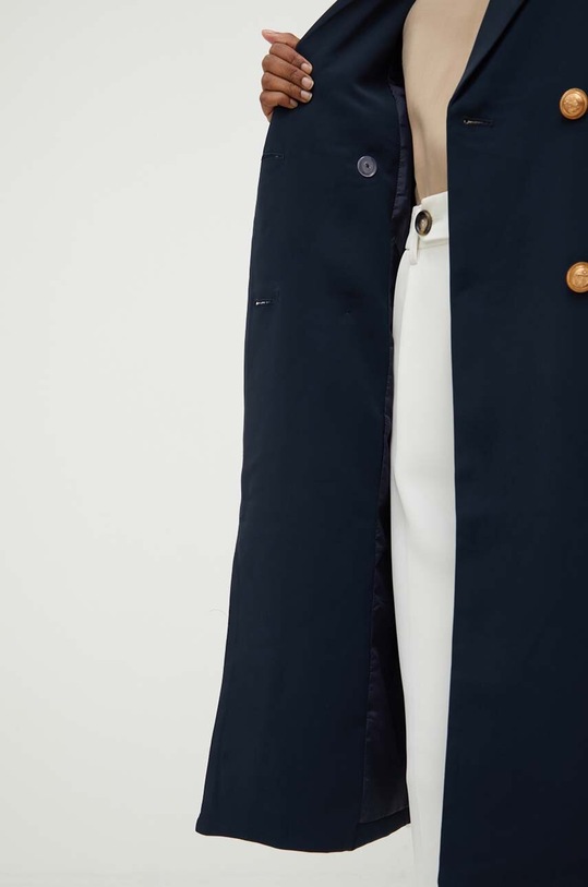 Answear Lab płaszcz 23032.fh