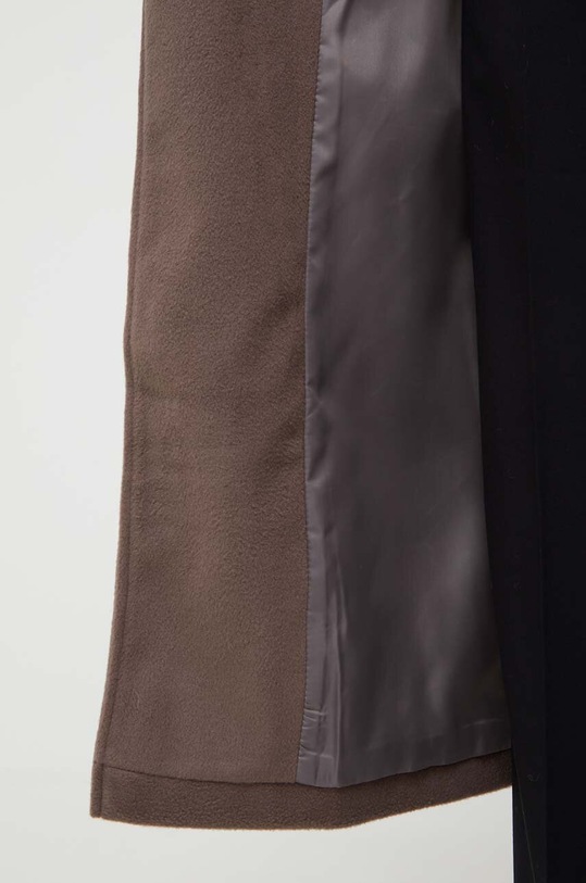 Παλτό Answear.LAB 8620.FKK