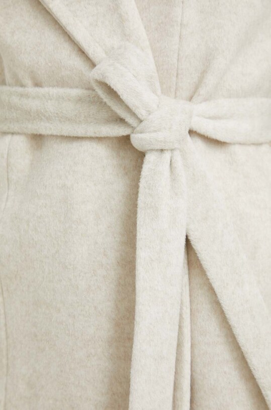 Answear Lab płaszcz 2037.tjs