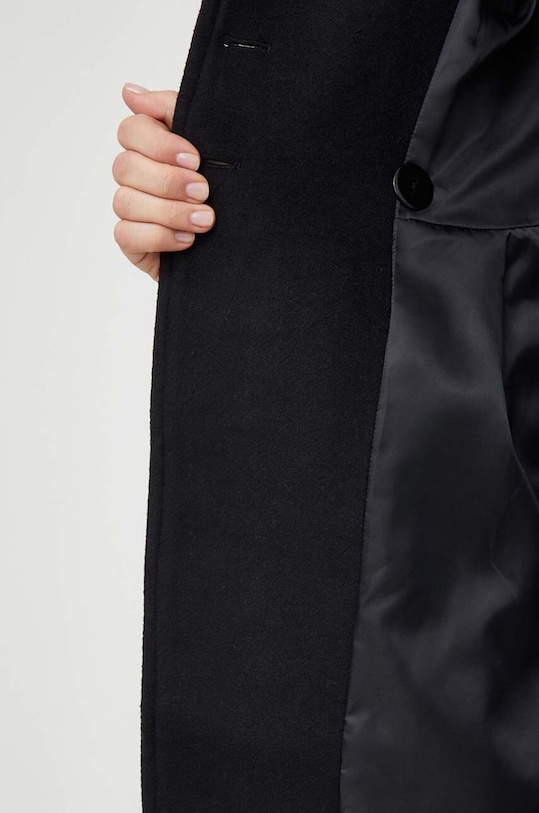 Answear Lab płaszcz 2053.fh