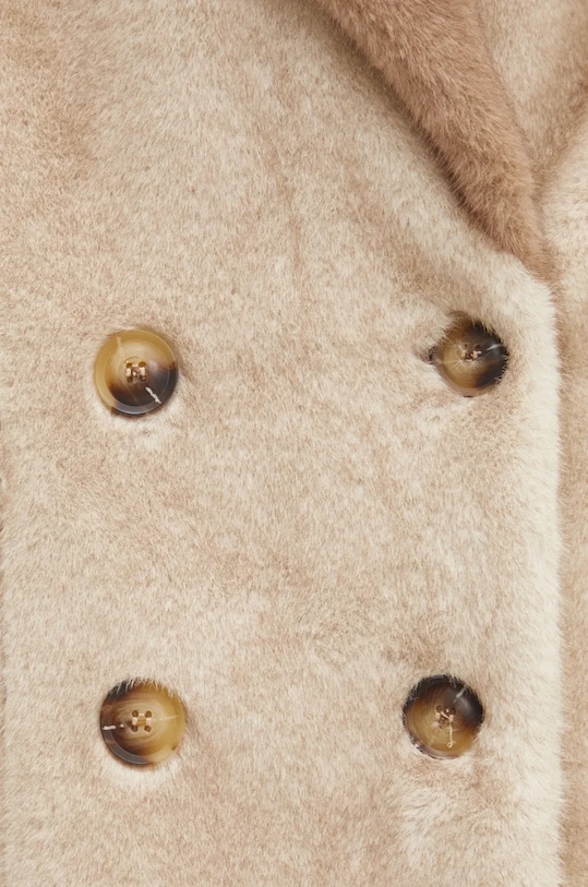 Answear Lab palton AG1.9261.CLK