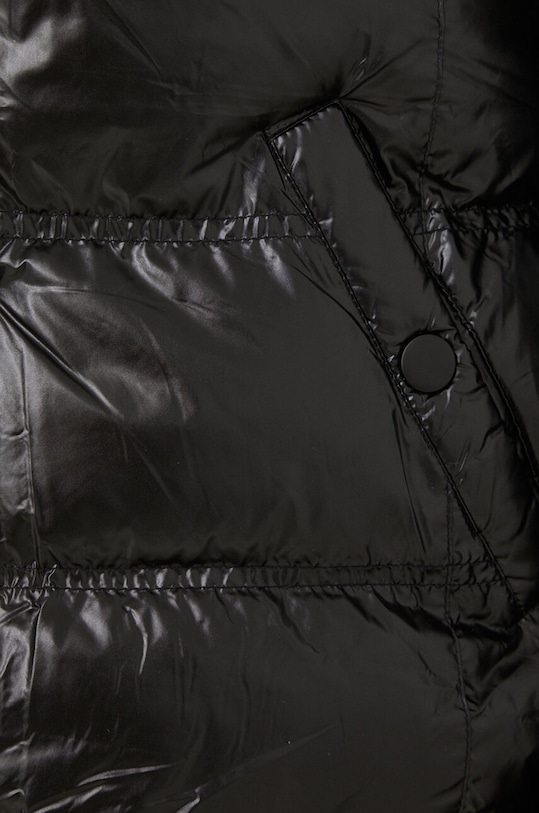 Jakna Answear.LAB LJK.MONROE.gdb