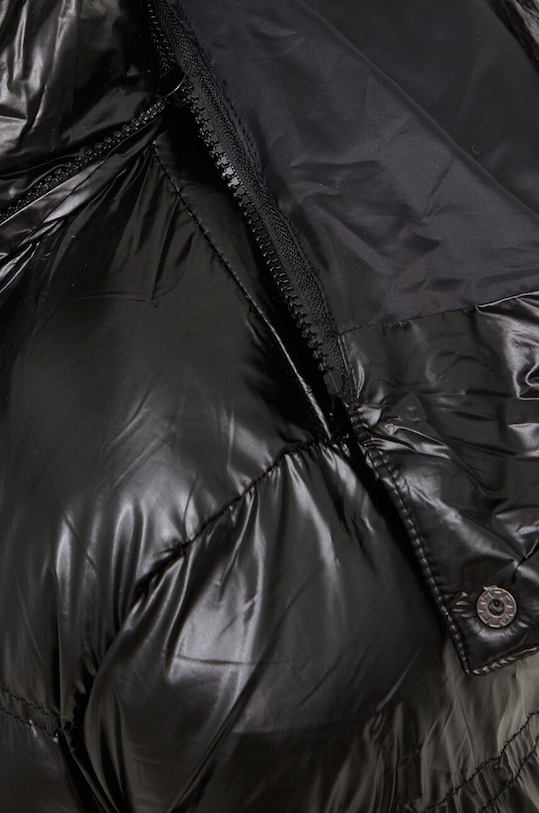 Jakna Answear.LAB LJK.MONROE.gdb