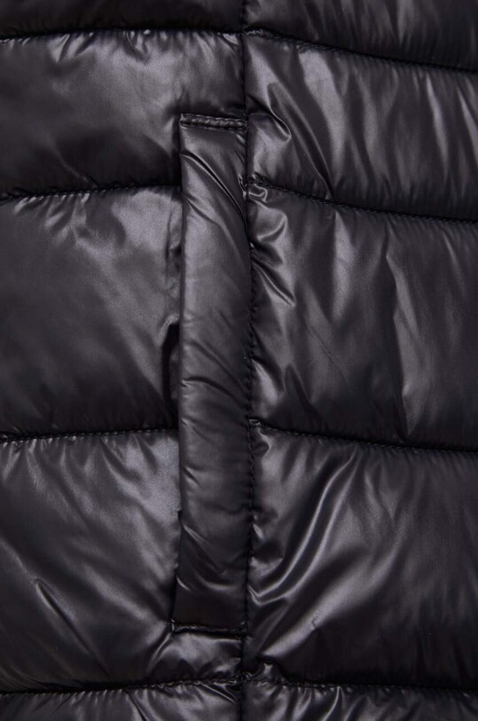 Answear Lab kurtka LJK.PEAKBLACK.gdb czarny
