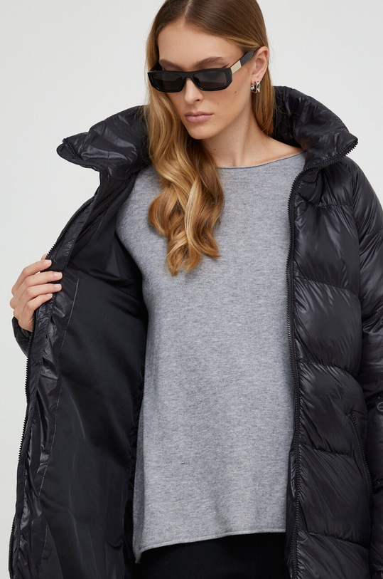 Answear Lab kurtka LJK.RIOLONG.gdb